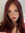 ella (taylor's version) (ellastevenson) | 35 comments