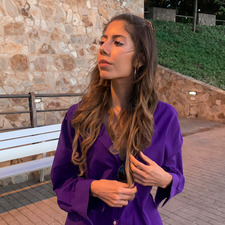 Claudia