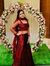 Akshita...