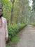 Md. Rakib