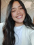 Claudia Aravena Muñoz