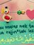 Siti Hajar