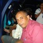 Ismail Mohame