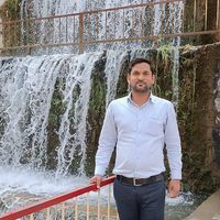 DrAkash Tyagi