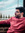 Shahin ...