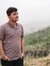 Anas Bilal