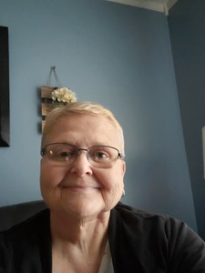 Deb F.