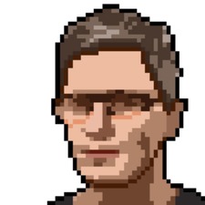 Viktor