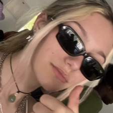 mehgz 