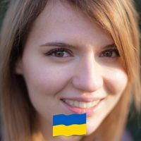 Алекс Здравствуйте