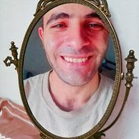 محمد أبوالفتوح أمين