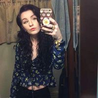 Tabitha Locascio