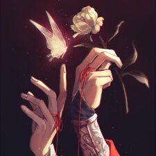 ryu欣