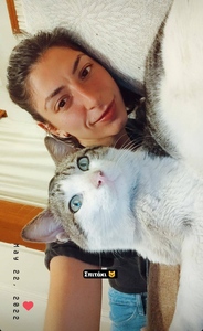 Δώρα Μηλιαράκη