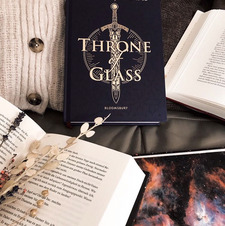 eva_booklove