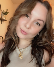 Georgina