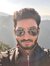Usman A...