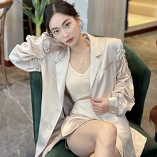 Đỗ Mai  Ly