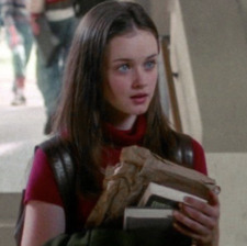 emily ‧͙⁺˚*･༓☾