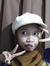 Dede Sri