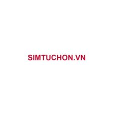 Sim Số Đẹp SimTuChon