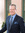 Michael Lunsford