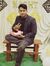 Muhamma...