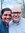 David Overall