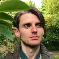 Левко Квятковський