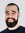 Matias Salom (matiassalom_superhabitos) | 1 comments