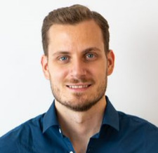 Filip Popov-plavšić