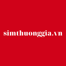 Số Sim Số Đẹp SimThuongGia