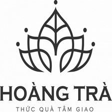 Trà Sen  Tây Hồ