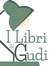 I LIBRI...