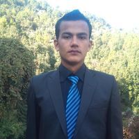 Tilak Singh