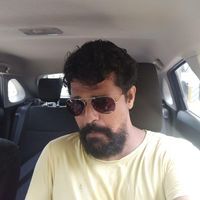 Senthil Kumar