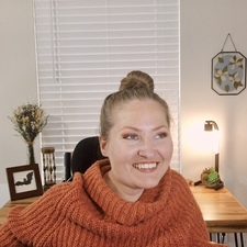 Randi-Lynn
