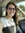 Ashley Nursey | 1 comments