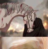 هدير أبوالحسن