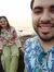 Shubham...