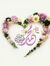 Rasha H...
