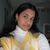 Asritha Swaminadhan
