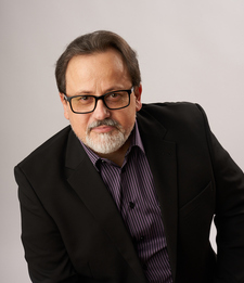Mircea Cărbunaru