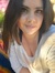 Kirstie...