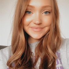 Gabbi Heiss