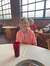 Donna K...