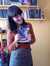 Emily