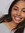 JasmineO