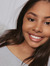 JasmineO