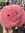 member photo member photo